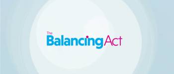 Patient and Caregiver Guide to Bladder Cancer Segment on The Balancing Act TV Program aired on Lifetime